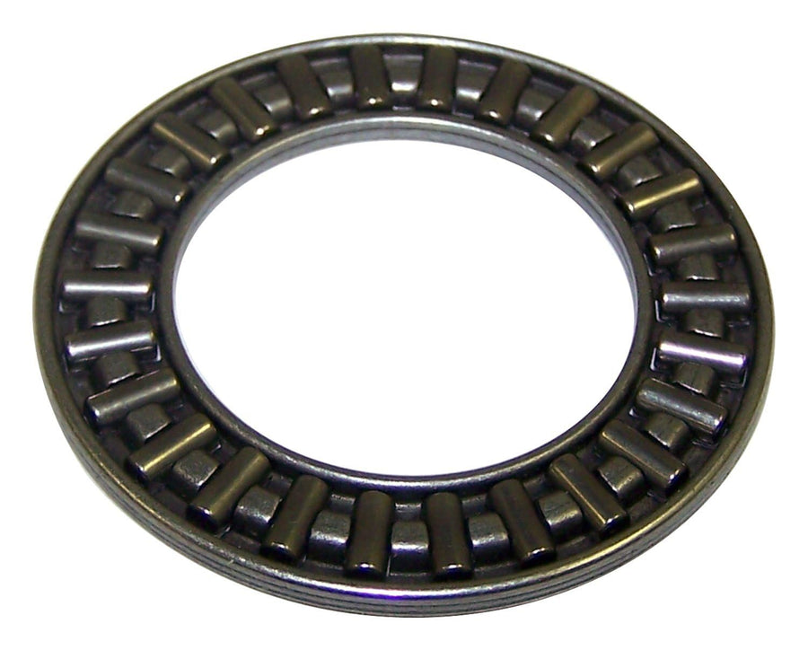 Cluster Gear Bearing Crown Automotive Vintage