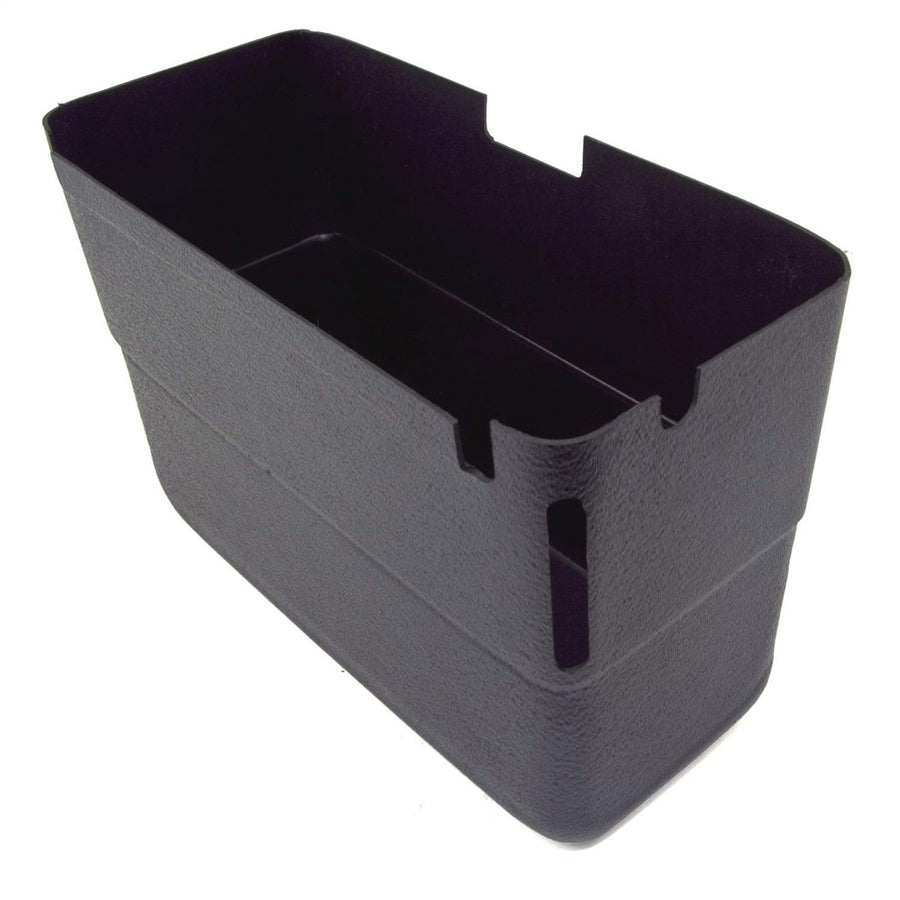 13316.05 | Omix-ADA | Glove Box Insert | OE Reference: M1094 | Fits 1946-1964 Willys Truck / Jeepster / Station Wagons