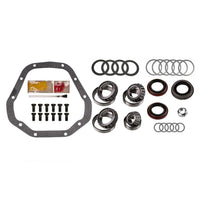 Bearing Master Kit ExCel XL-1080-1 (DANA 70 "U"), 1 Pack