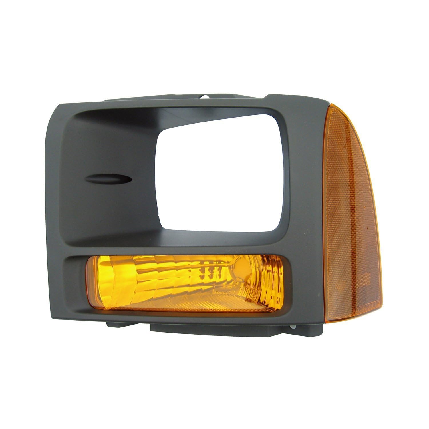 Parking and Signal Light Eagle Eyes FR453-U000L