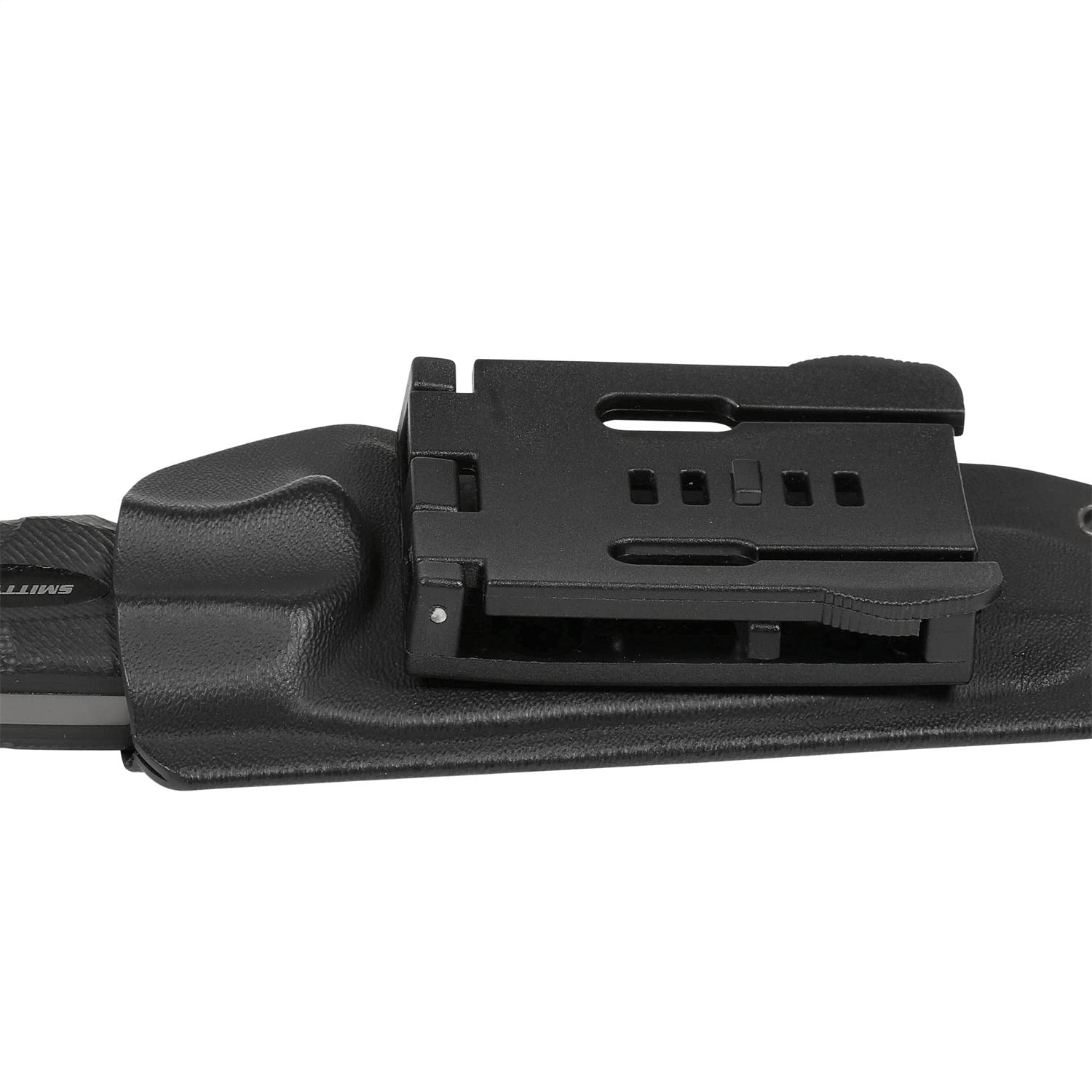 SB2836 SmittyBilt F.A.S.T. KNIFE