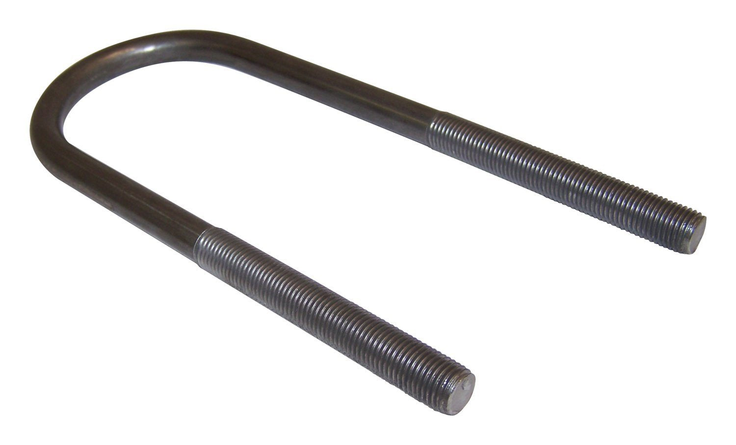 U-Bolt Crown Automotive (J0644419)