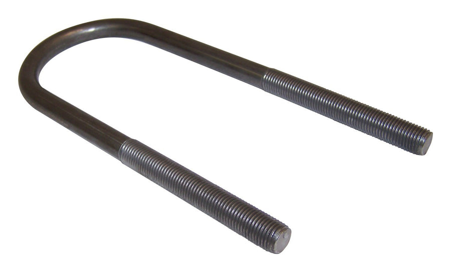 U-Bolt Crown Automotive (J0644419)