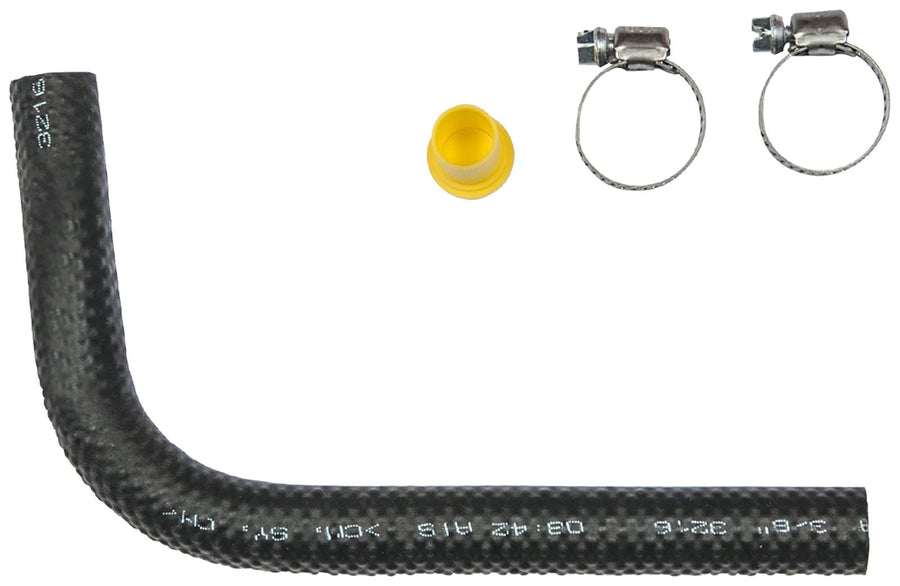 Power Steering Return Line Hose Assembly nobrandname 352685
