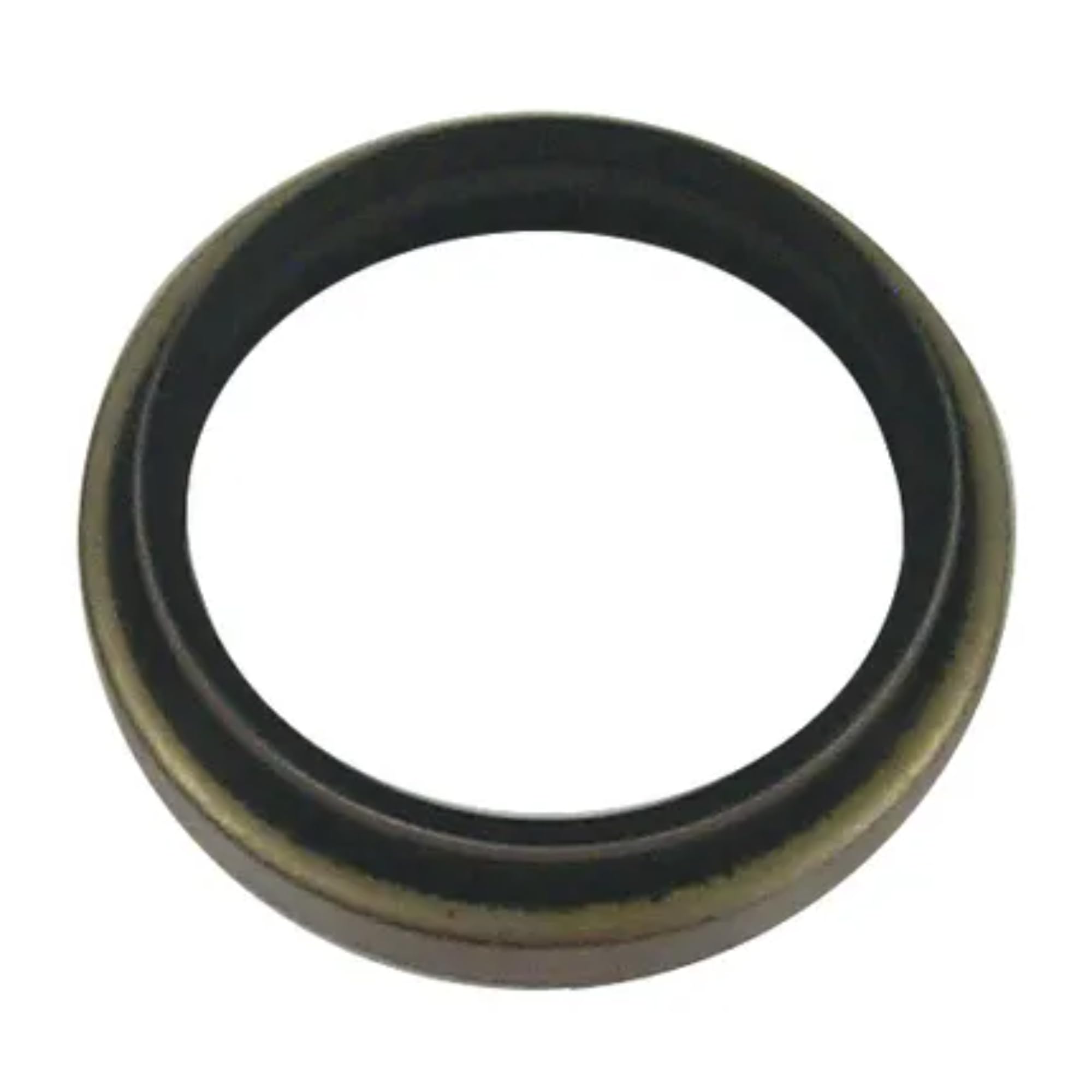 18-2067, Sierra International Oil Seal