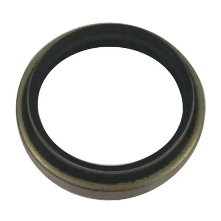 18-2067, Sierra International Oil Seal