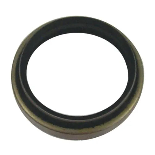 18-2067, Sierra International Oil Seal