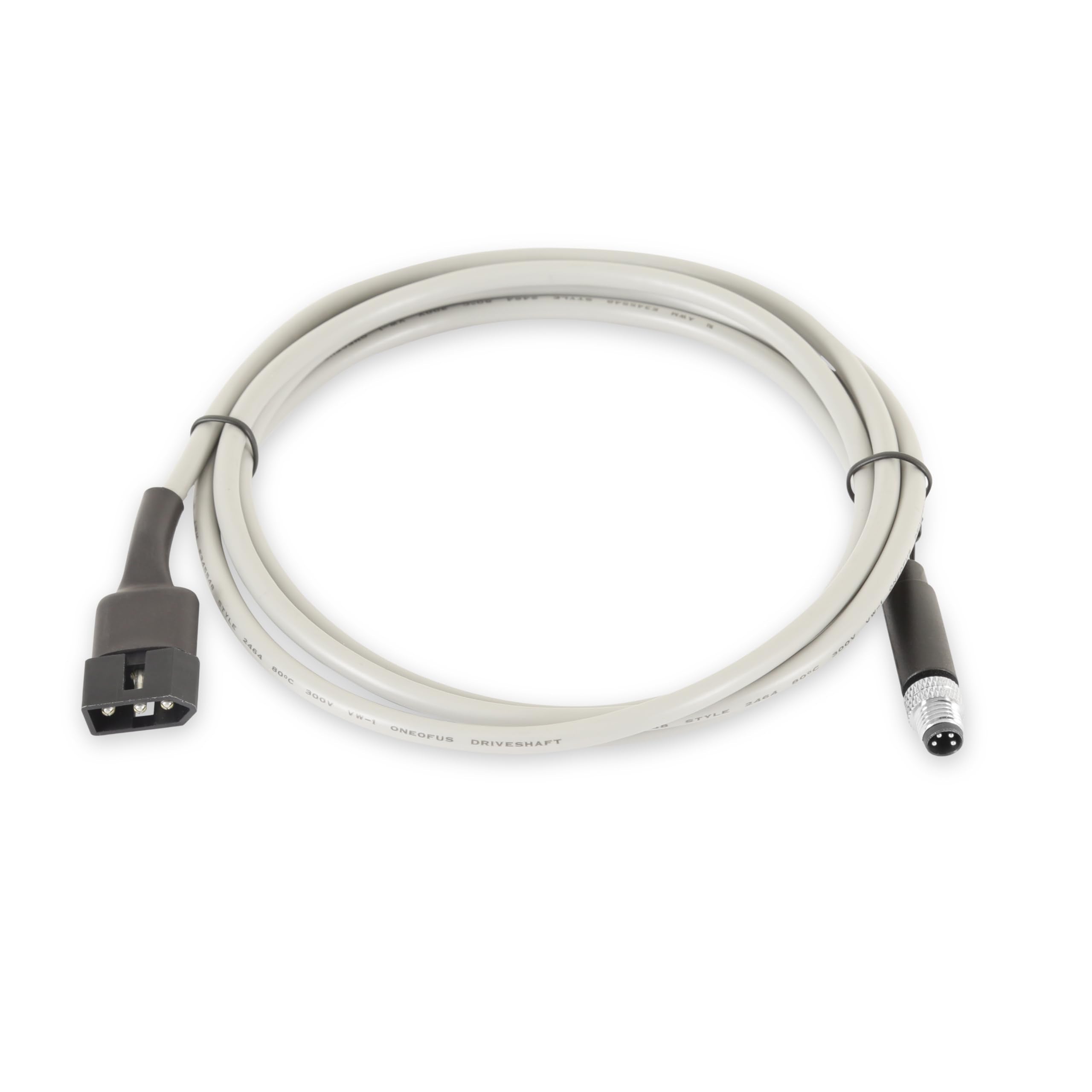 280-CA-GY072R3 Racepak Driveshaft RPM Cable