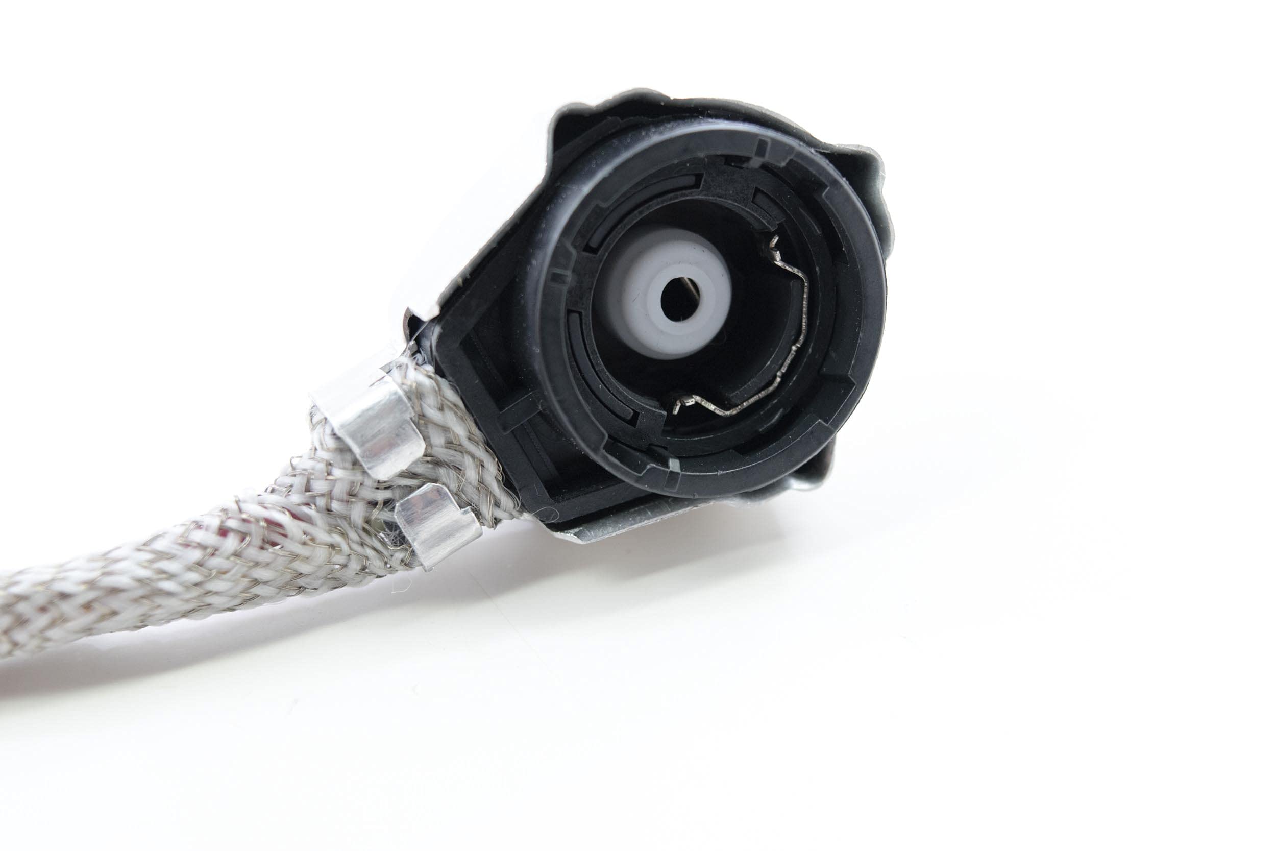 Ballast OE Replacement, Fits Toyota & Lexus OEM Part Number(s), DDLT003, KDLT003, 8110730D31, 8110747150, 8110730D30, Direct Plug and Play Replacement for Factory HID (1x BL230)