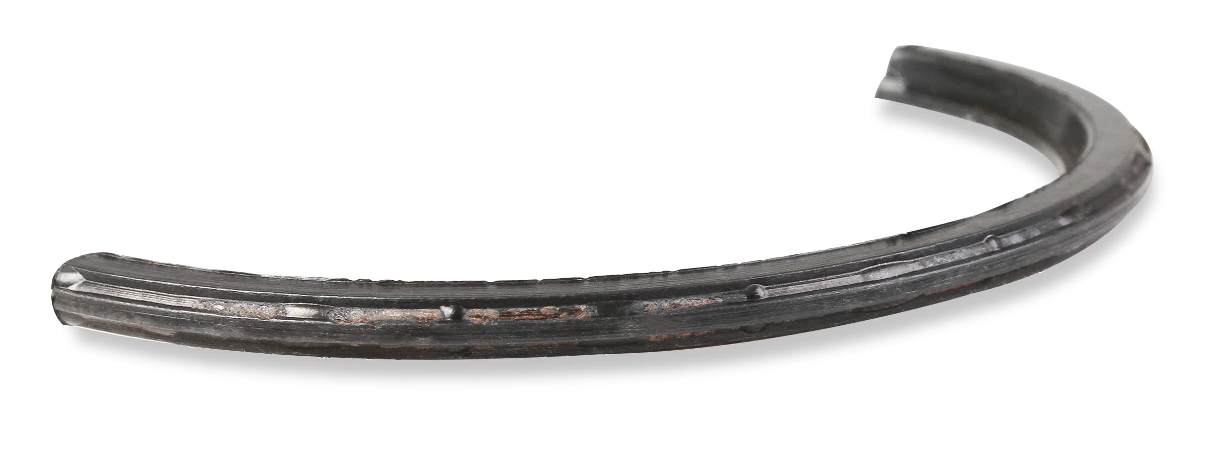1963 Mr. Gasket Small Block Rear Main Seal Gasket