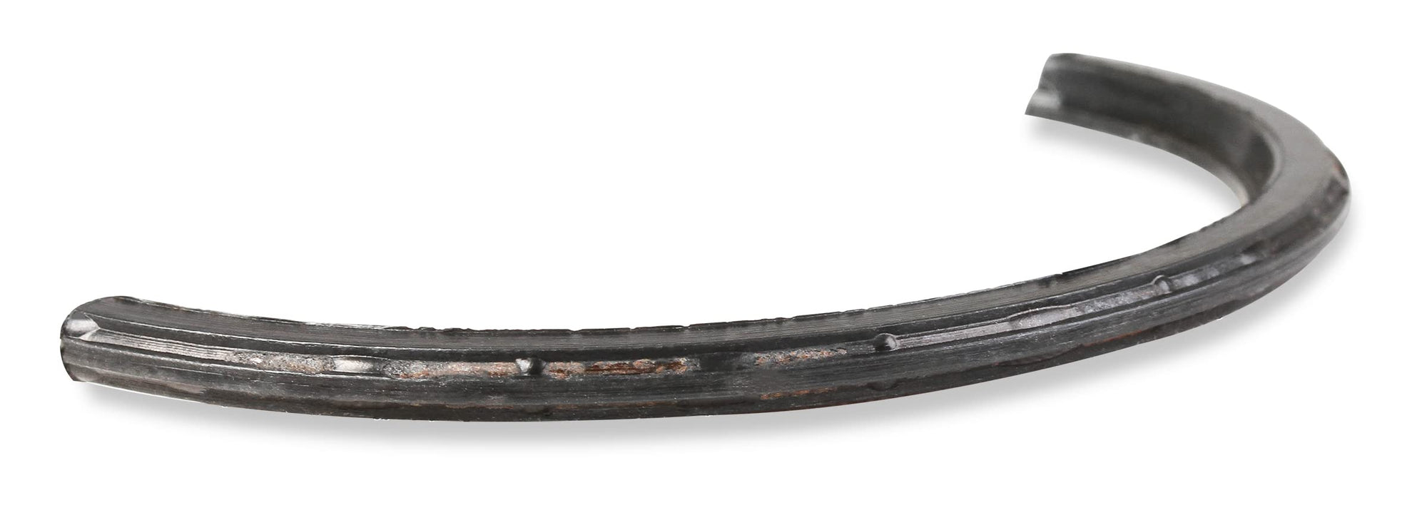 1963 Mr. Gasket Small Block Rear Main Seal Gasket
