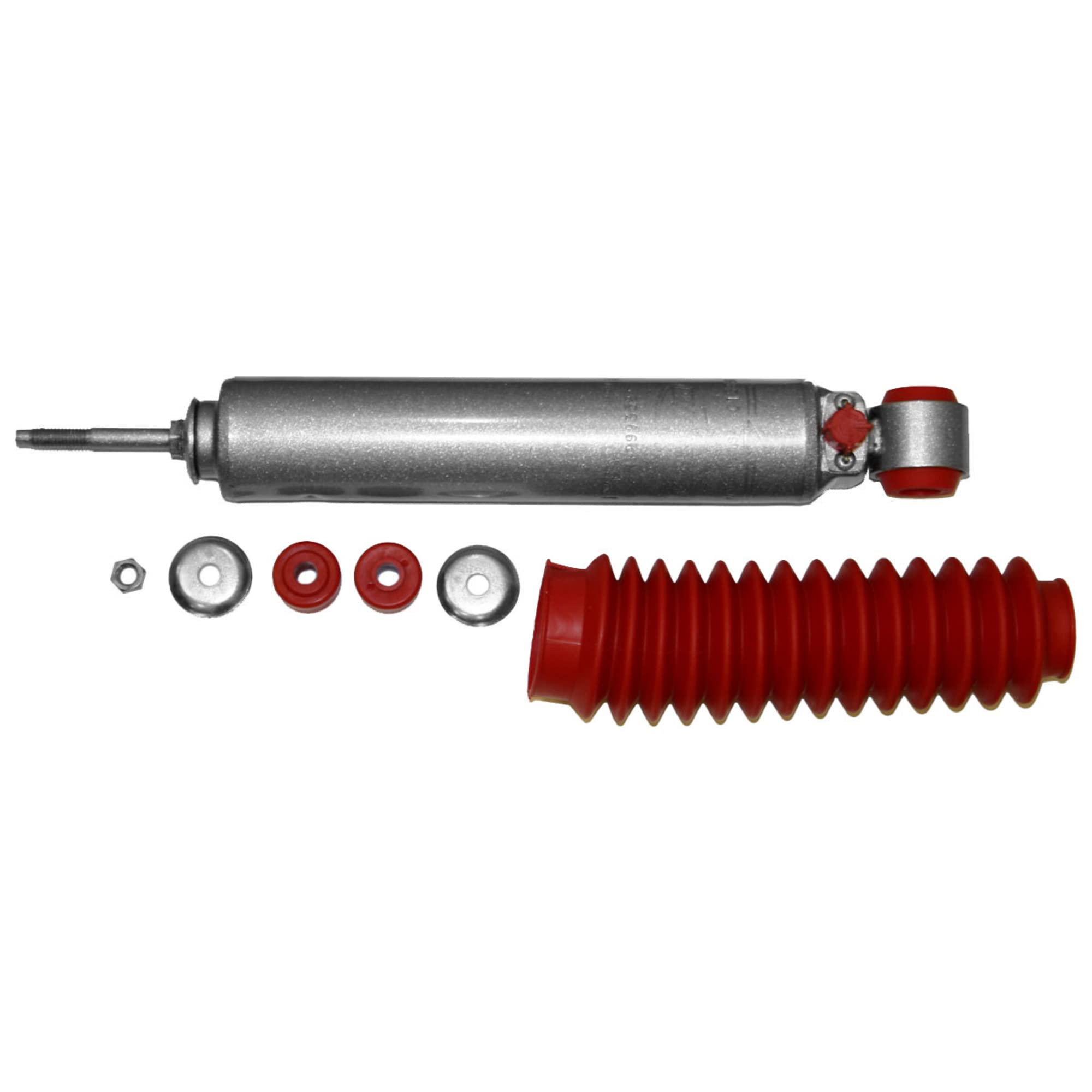 RS999352 Rancho RS9000XL Shock Absorber
