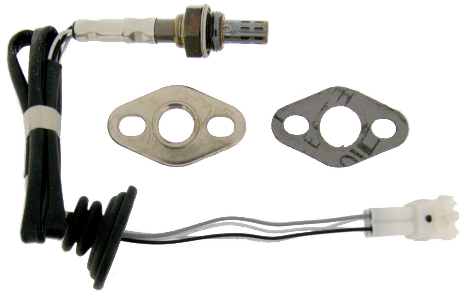 Oxygen Sensor NTK 24112