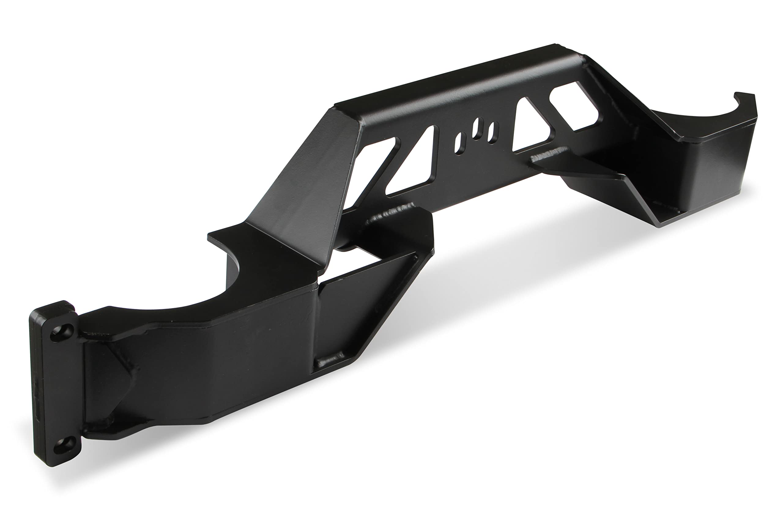 Transmission Crossmember Hooker Blackheart 12625HKR