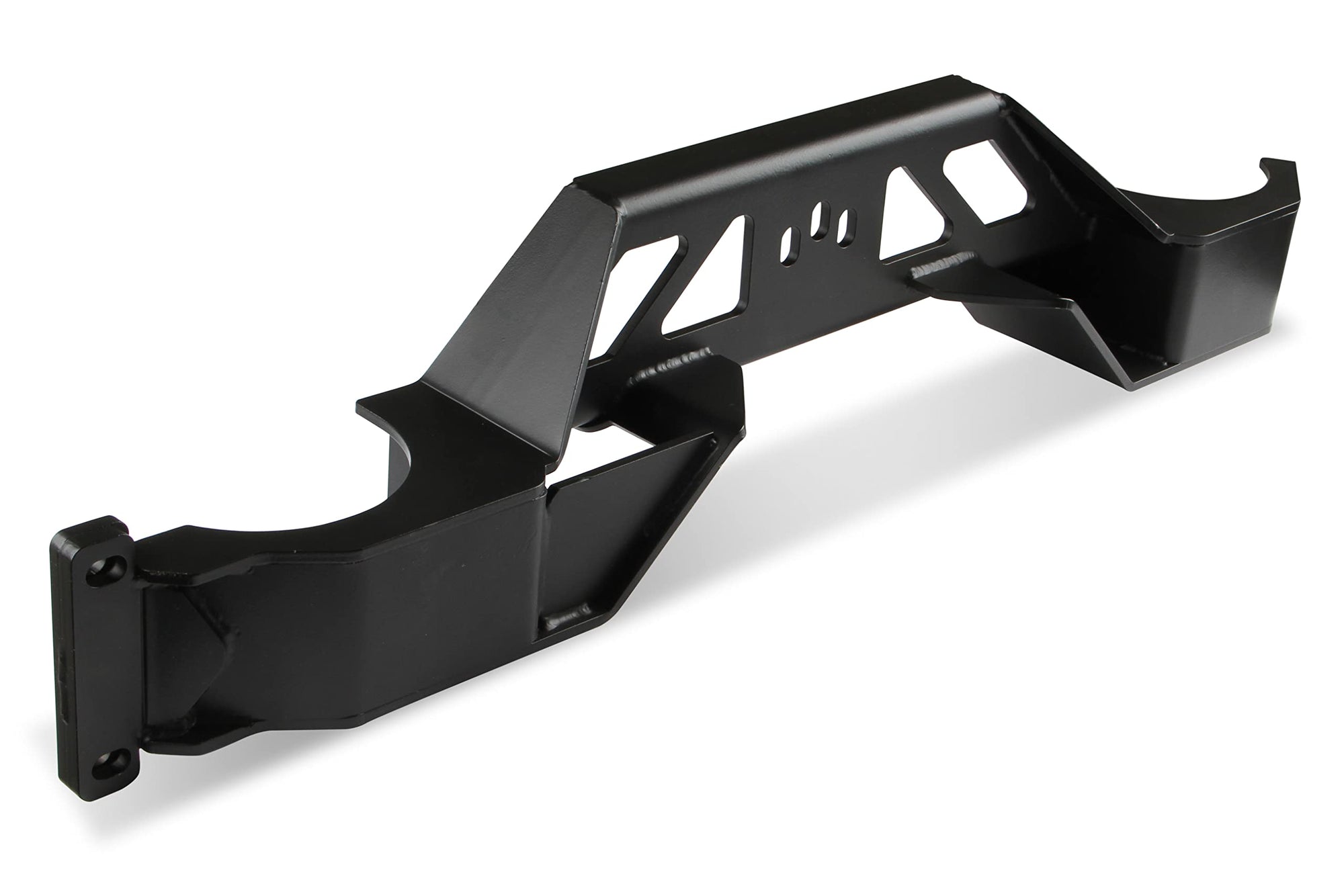 Transmission Crossmember Hooker Blackheart 12625HKR