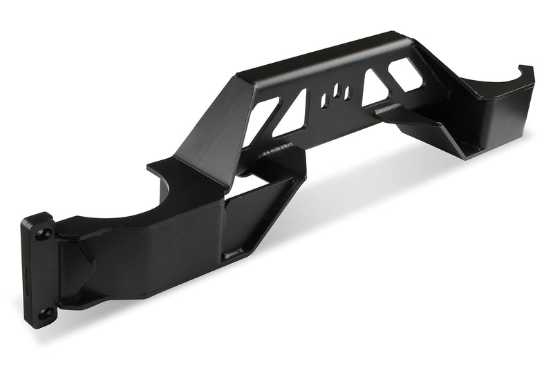 Transmission Crossmember Hooker Blackheart 12625HKR