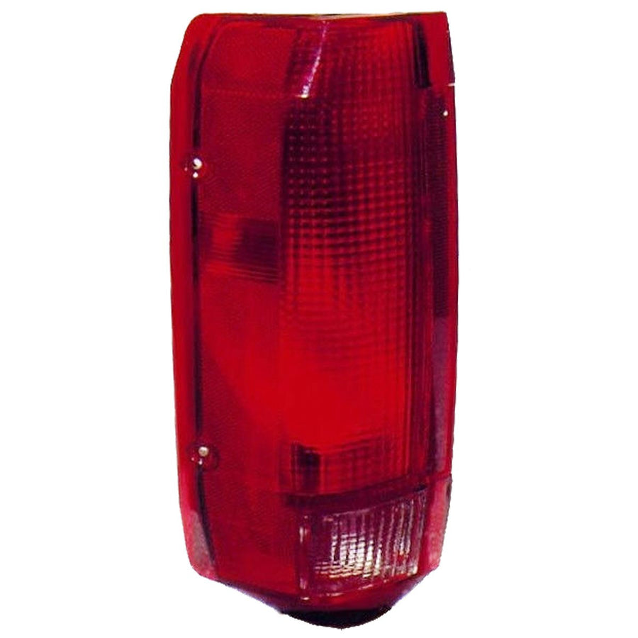 Tail Light Eagle Eyes FR111-U000L