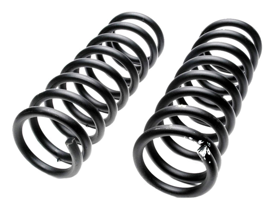 Coil Spring Set MOOG 5602 for Chevrolet Monte Carlo