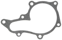 Engine Water Pump Gasket MAHLE K32861