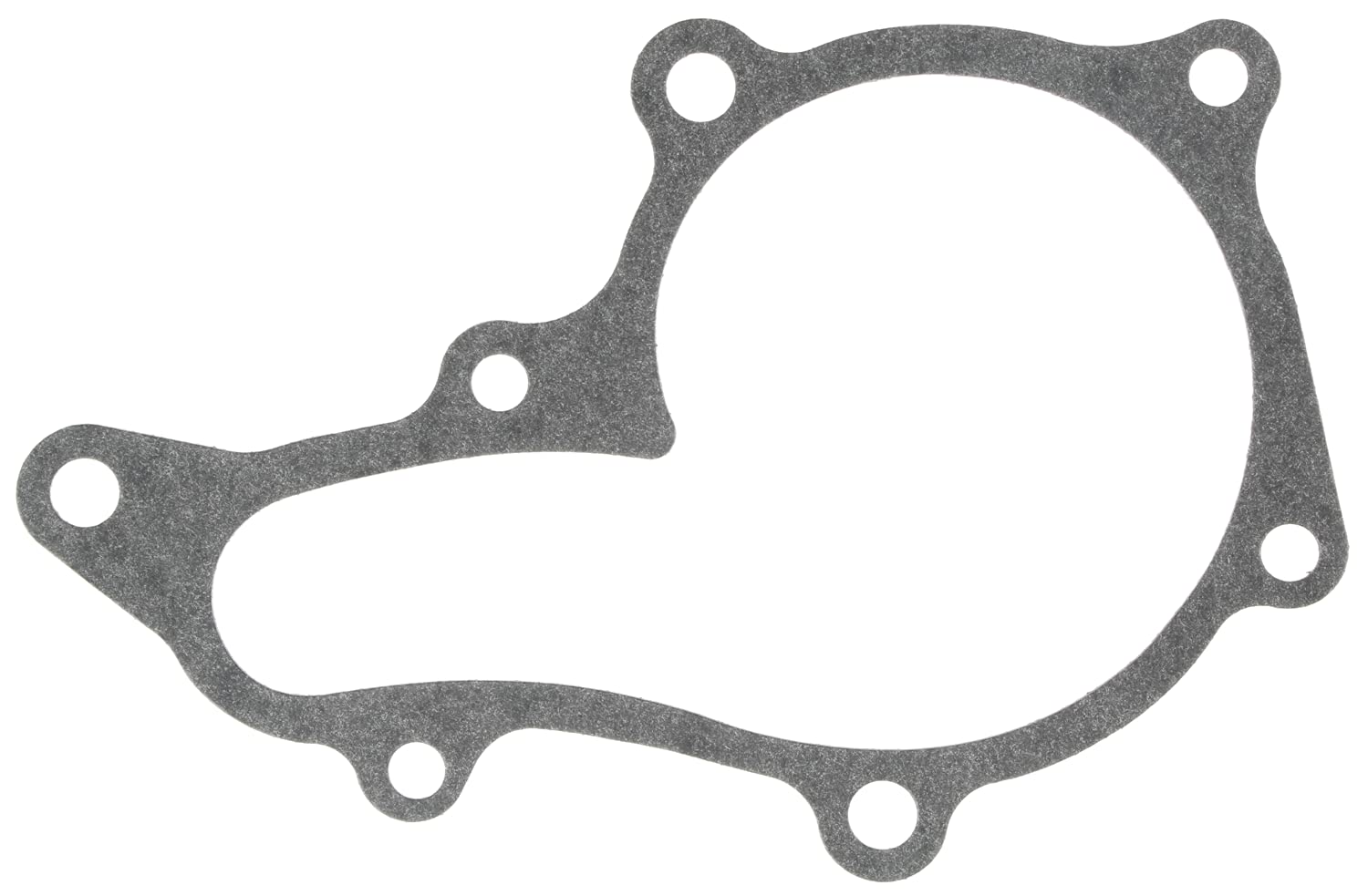 Engine Water Pump Gasket MAHLE K32861