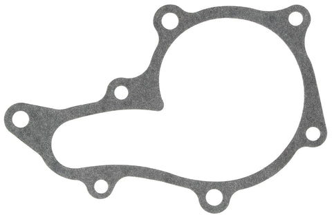 Engine Water Pump Gasket MAHLE K32861