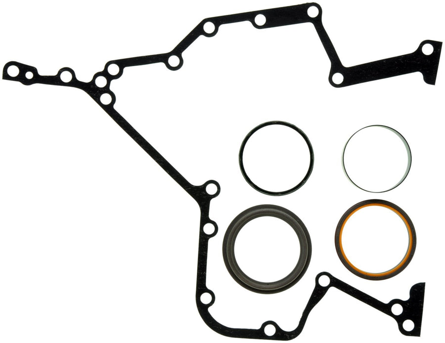 MAHLE Engine JV5097 Timing Cover Gasket Set