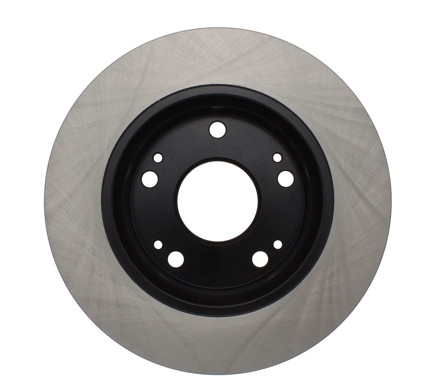 CryoStop Rotor Stoptech 120.40055CRY