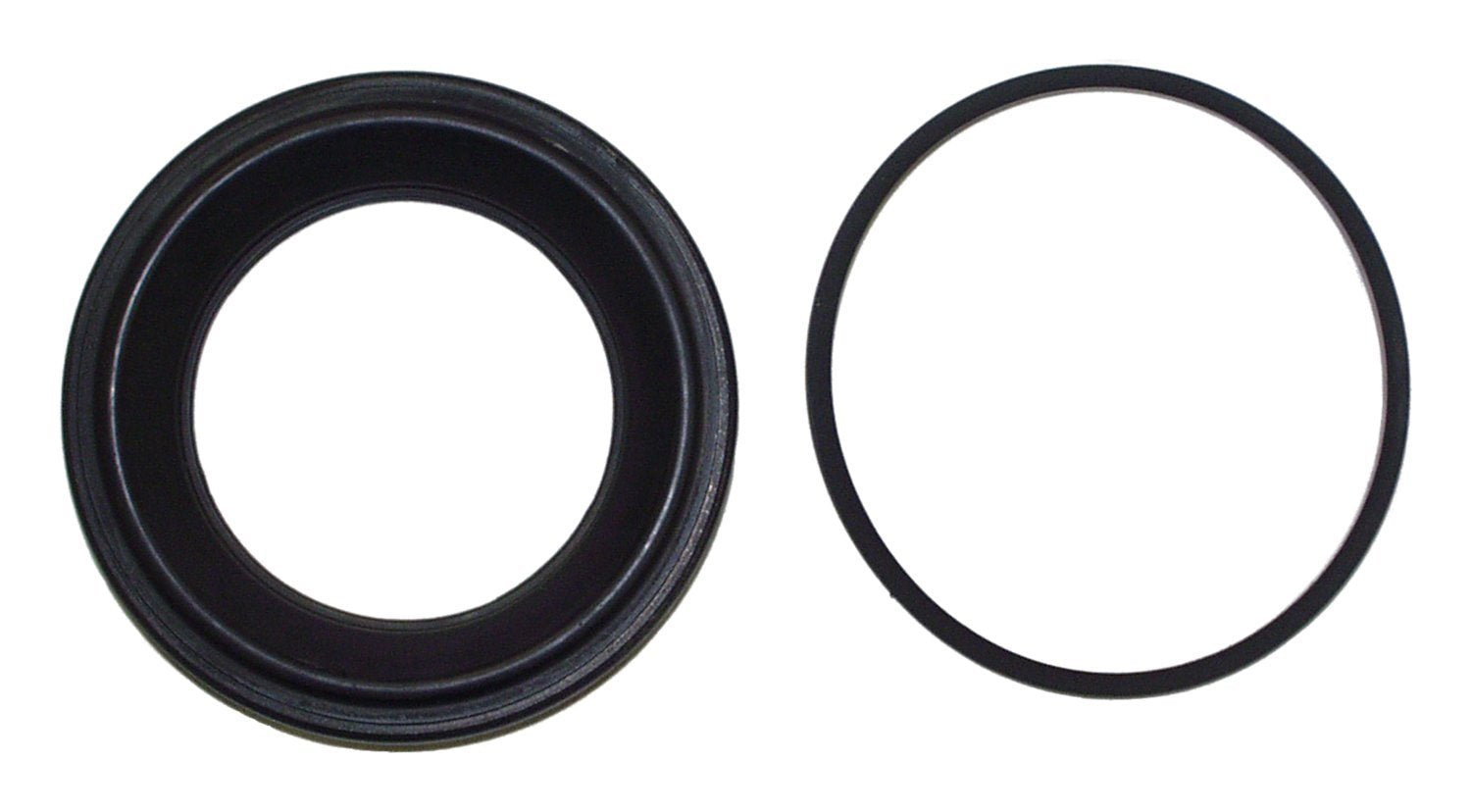 Brake Caliper Seal Kit Crown Automotive Brake