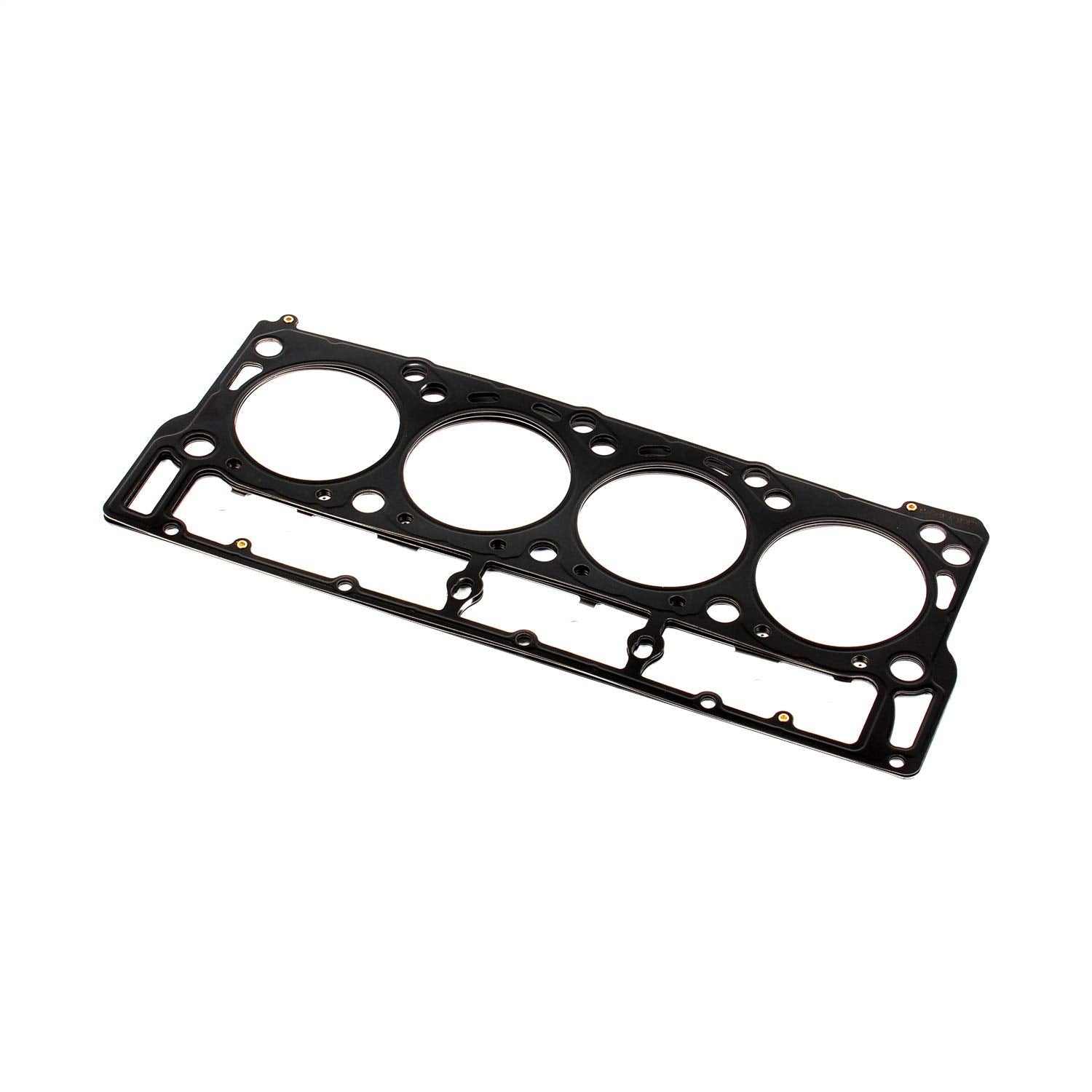 C5610-062 Cometic Gasket Head Gasket