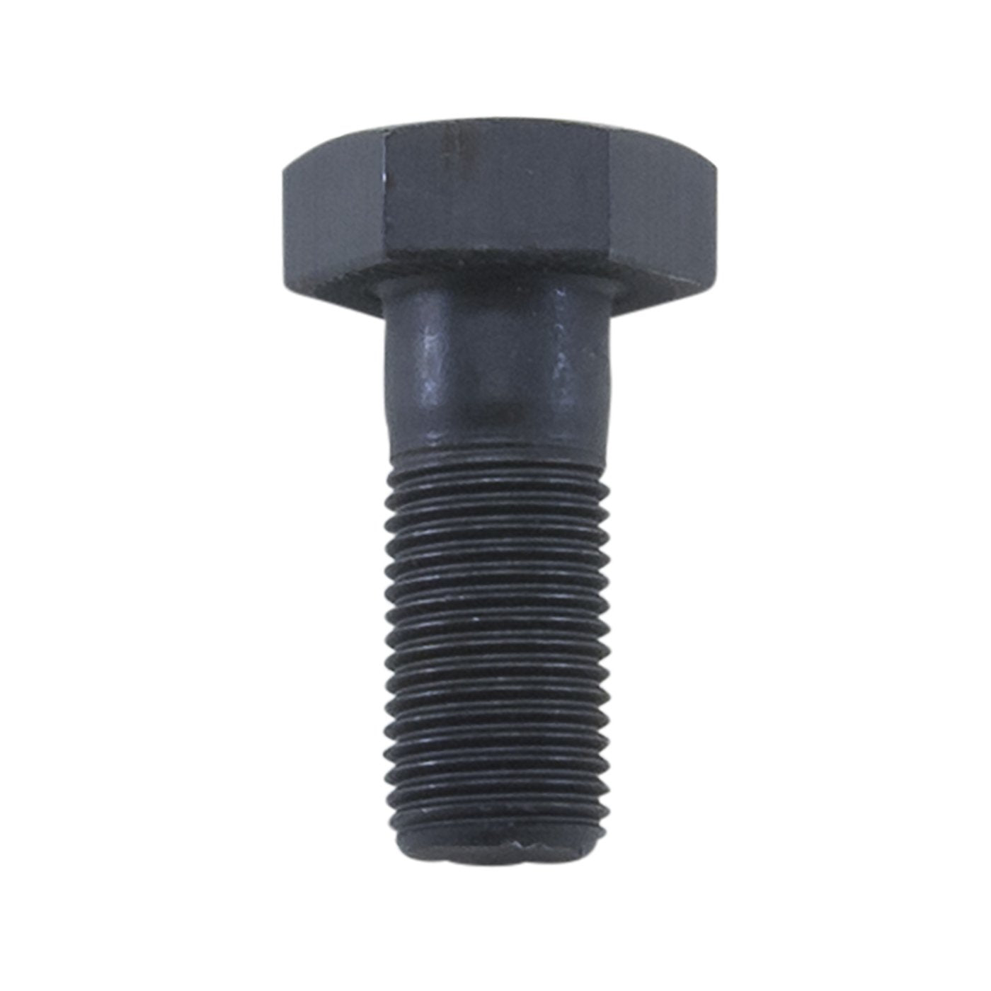 Replacement Ring Gear Bolt for Dana 80 Differential Yukon Gear & Axle (YSPBLT-009)