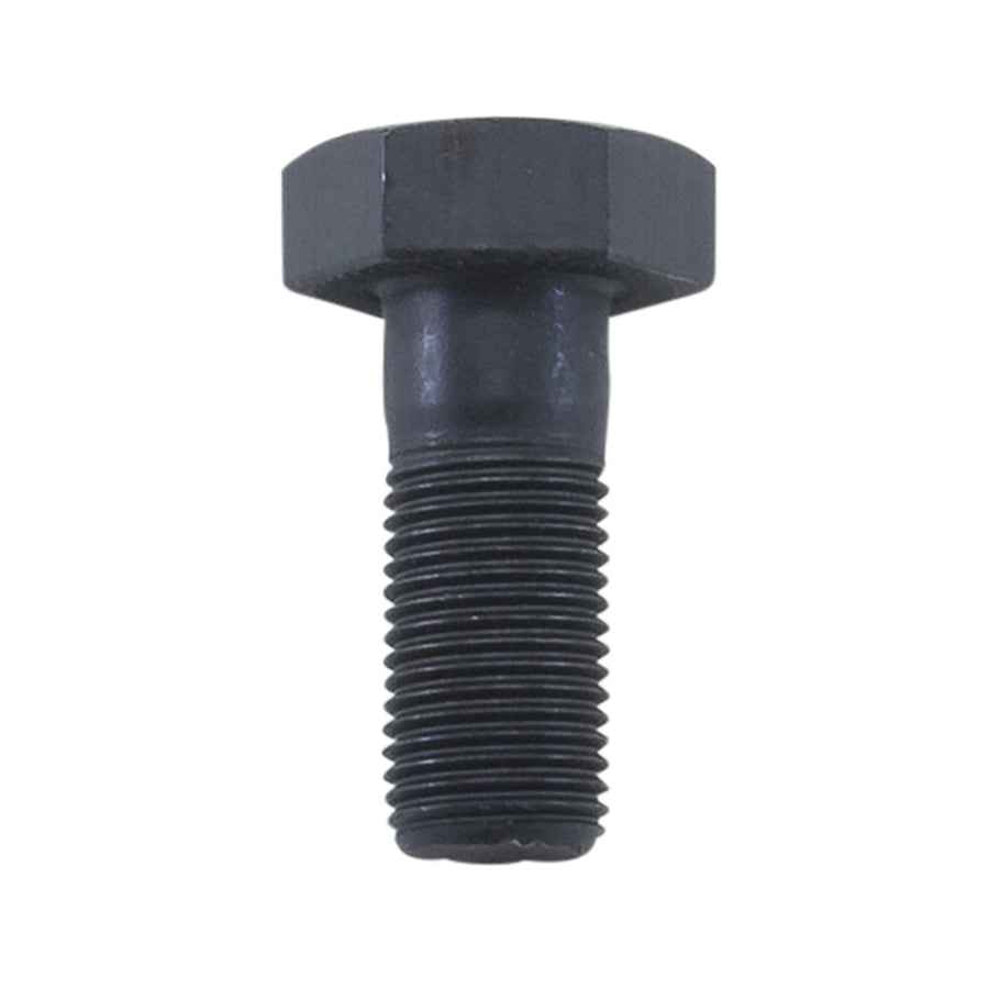 Replacement Ring Gear Bolt for Dana 80 Differential Yukon Gear & Axle (YSPBLT-009)