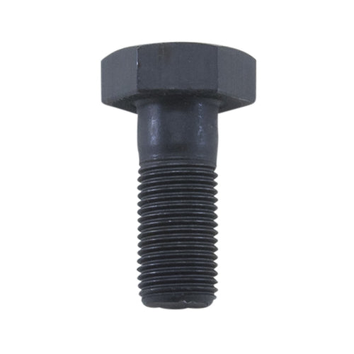 Replacement Ring Gear Bolt for Dana 80 Differential Yukon Gear & Axle (YSPBLT-009)