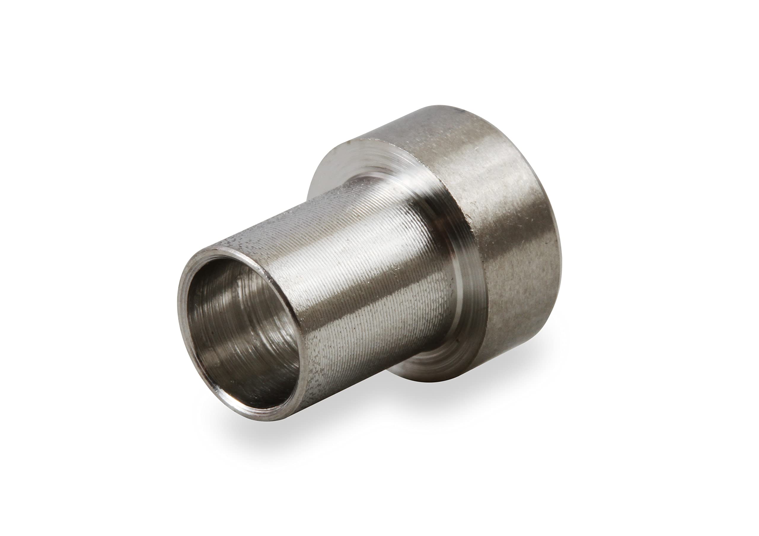 SS581906ERL Earl's -6 Stainless Steel Tube Sleeve