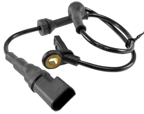 Wheel Speed Sensor NGK/NTK AB1765 (70885)