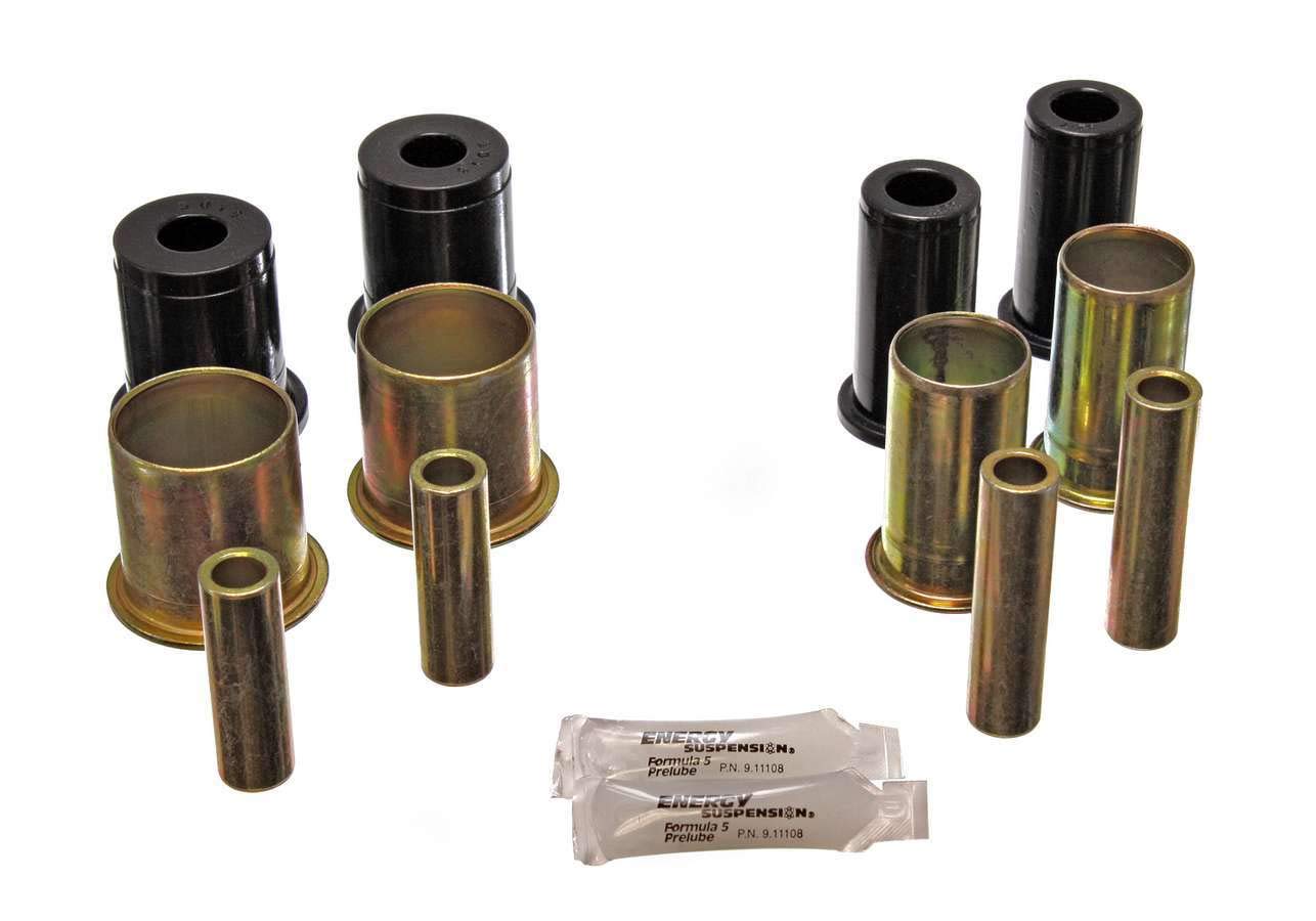Energy Suspension 3.3157G Control Arm Bush for GM ENERGY SUSPN