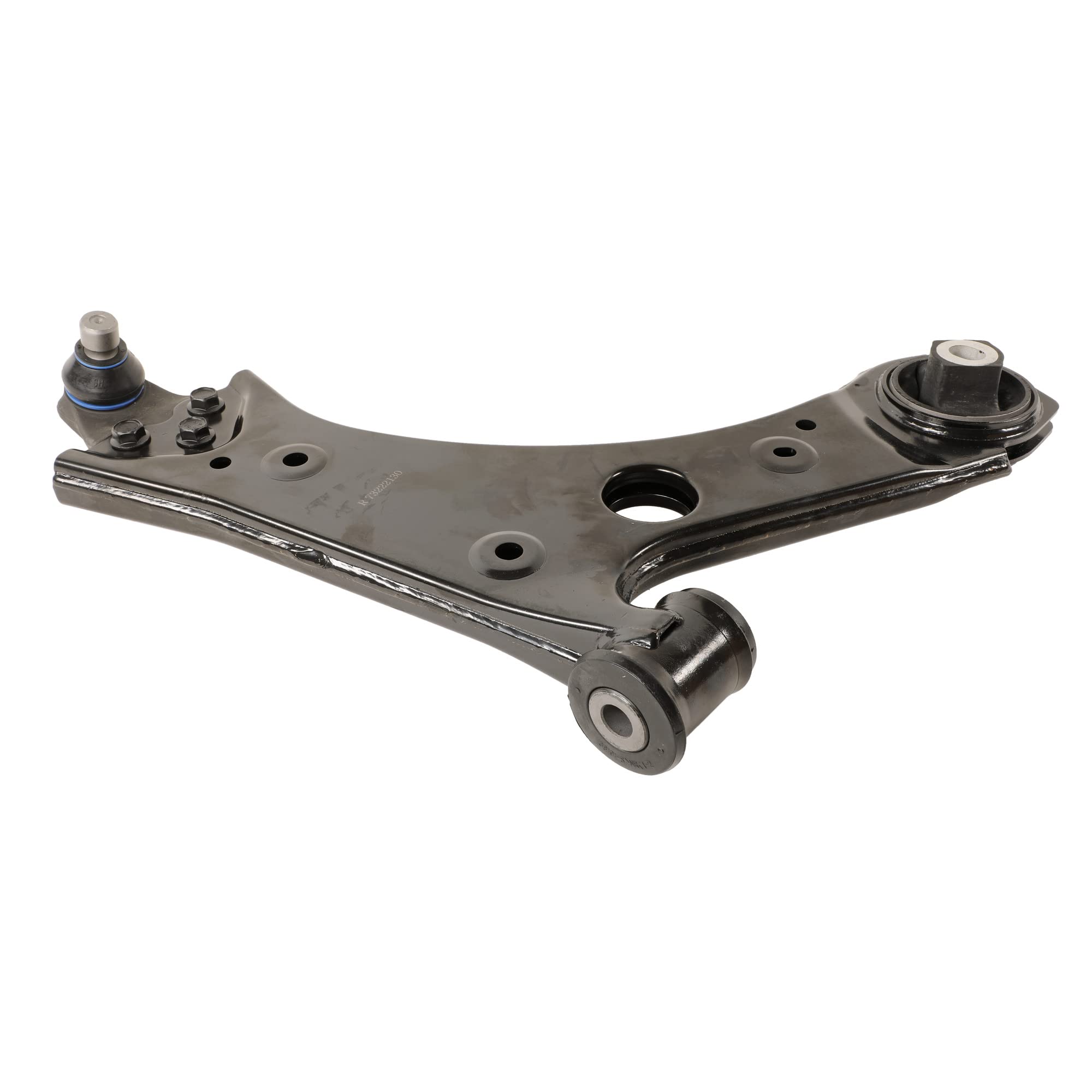RK623772 MOOG Chassis Products Suspension Control Arm and Ball Joint Assembly
