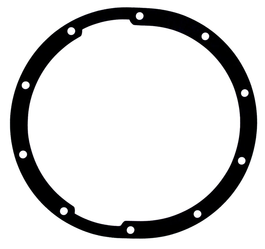 Differential Trans-Dapt 9048 Gasket
