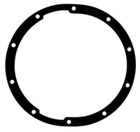 Differential Trans-Dapt 9048 Gasket