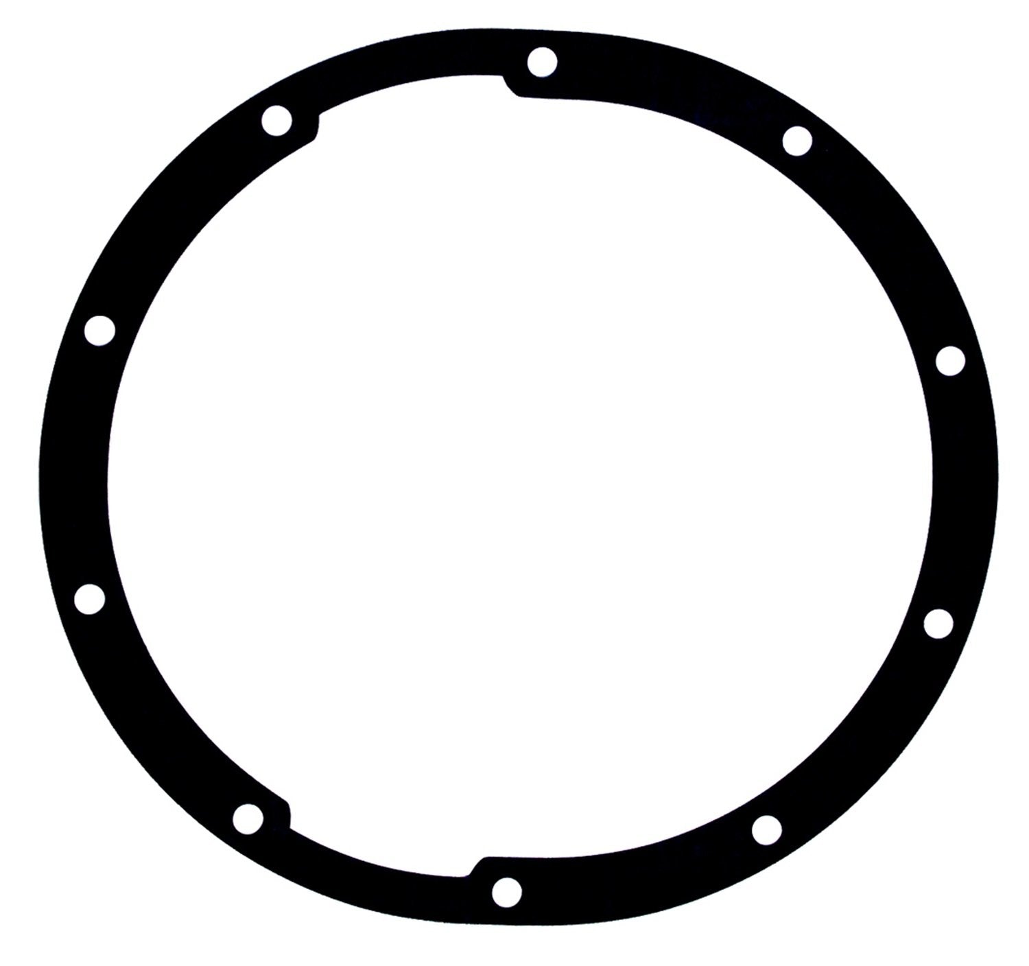 Differential Trans-Dapt 9048 Gasket
