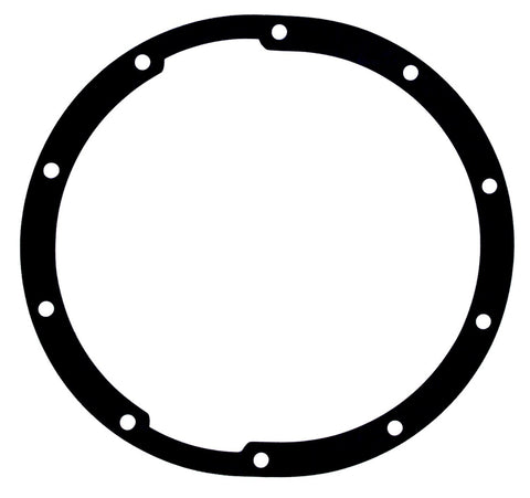 Differential Trans-Dapt 9048 Gasket