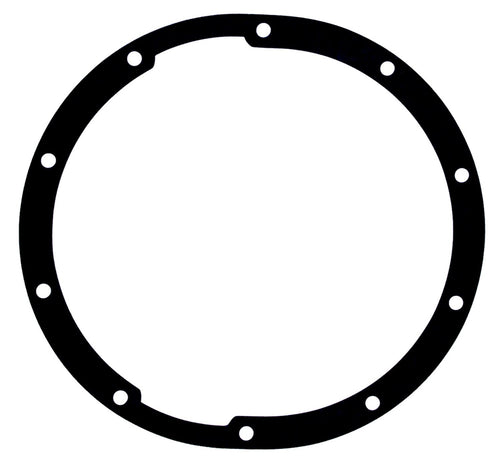 Differential Trans-Dapt 9048 Gasket