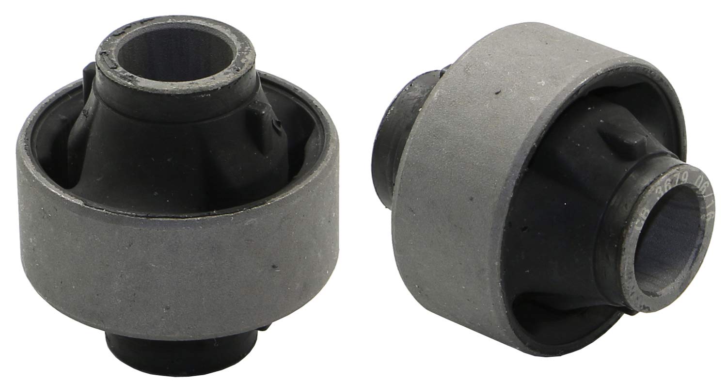 MOOG Suspension Control Arm Bushing K201351 for Toyota Yaris