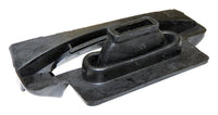 Jeep Crown Automotive Replacement Brake Hardware 5093395AA