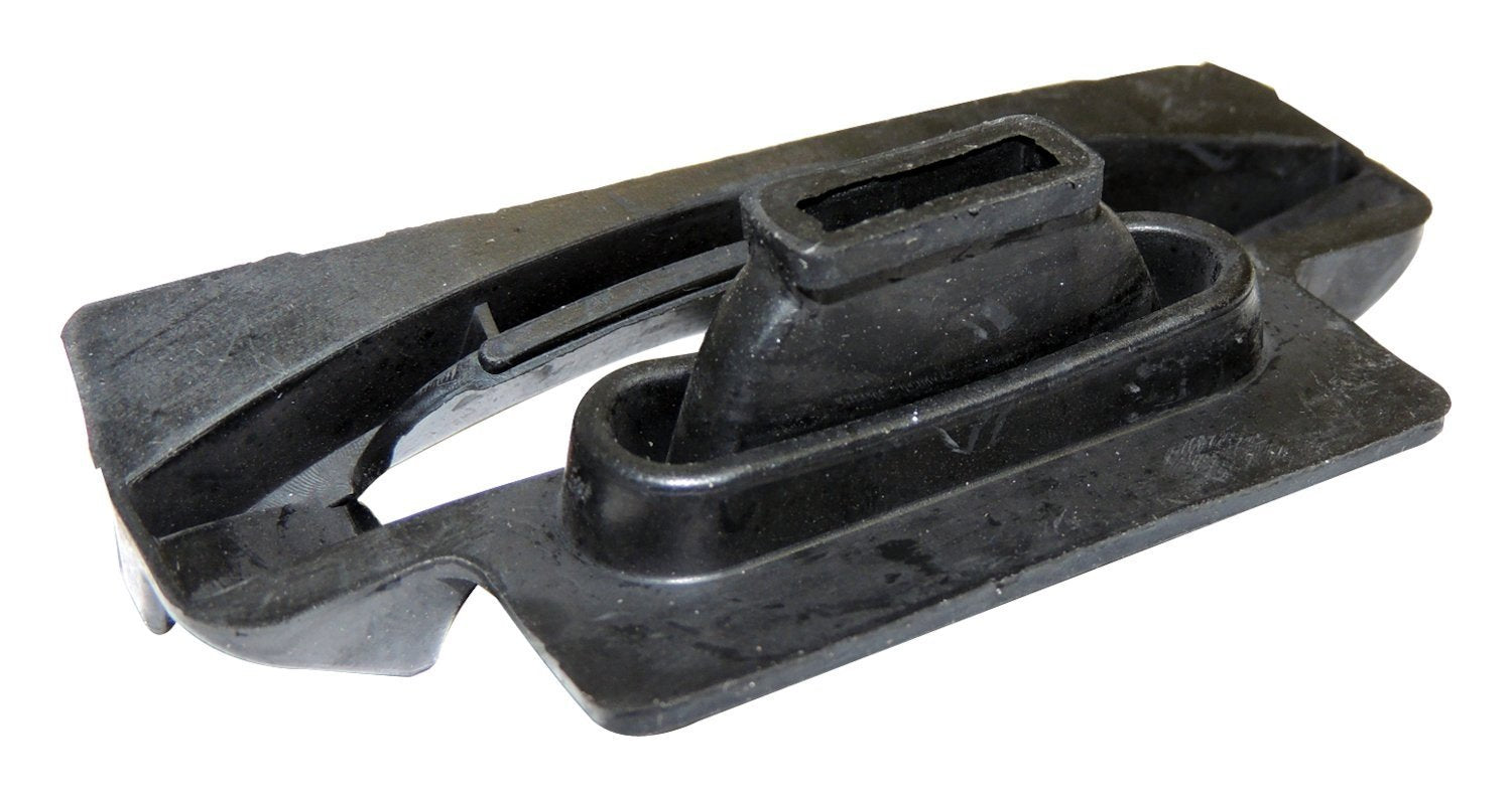 Jeep Crown Automotive Replacement Brake Hardware 5093395AA
