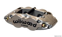 Nickel Caliper-FNSL4R