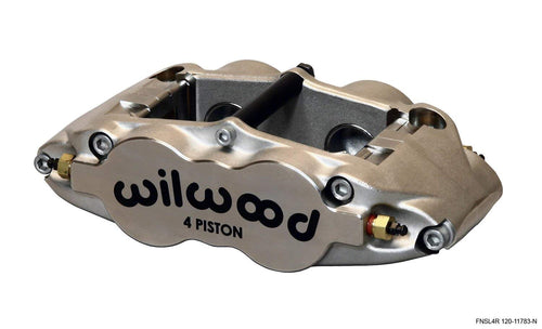 Nickel Caliper-FNSL4R