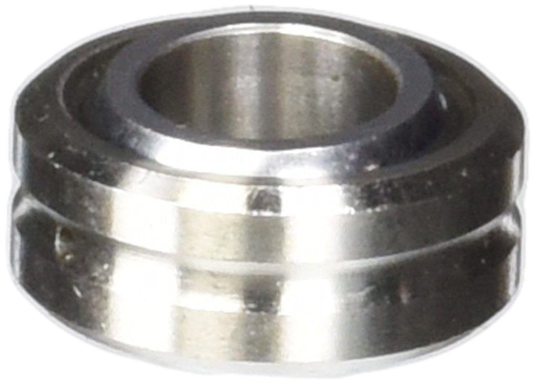 COM8SS QA1 COM-SS Spherical Bearing
