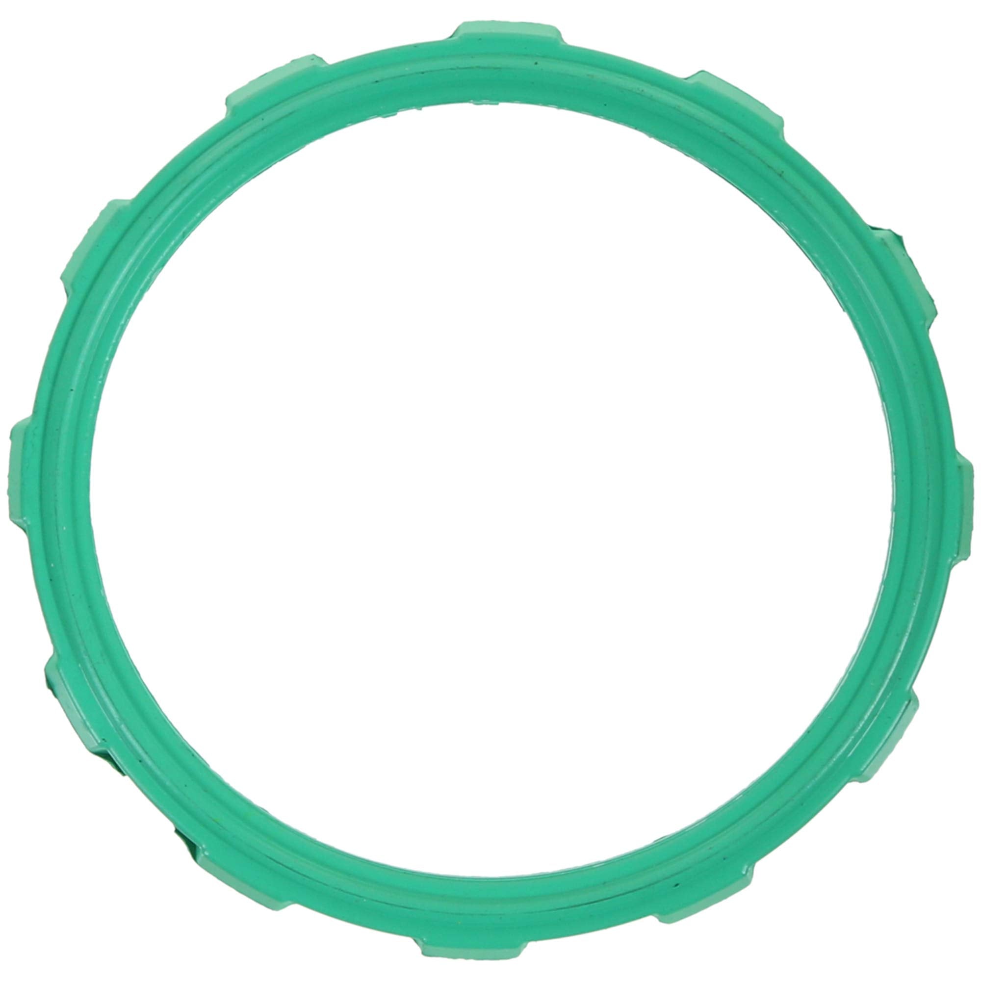 Thermostat FEL-PRO 35971 Gasket