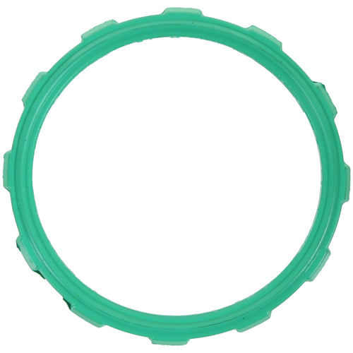 Thermostat FEL-PRO 35971 Gasket