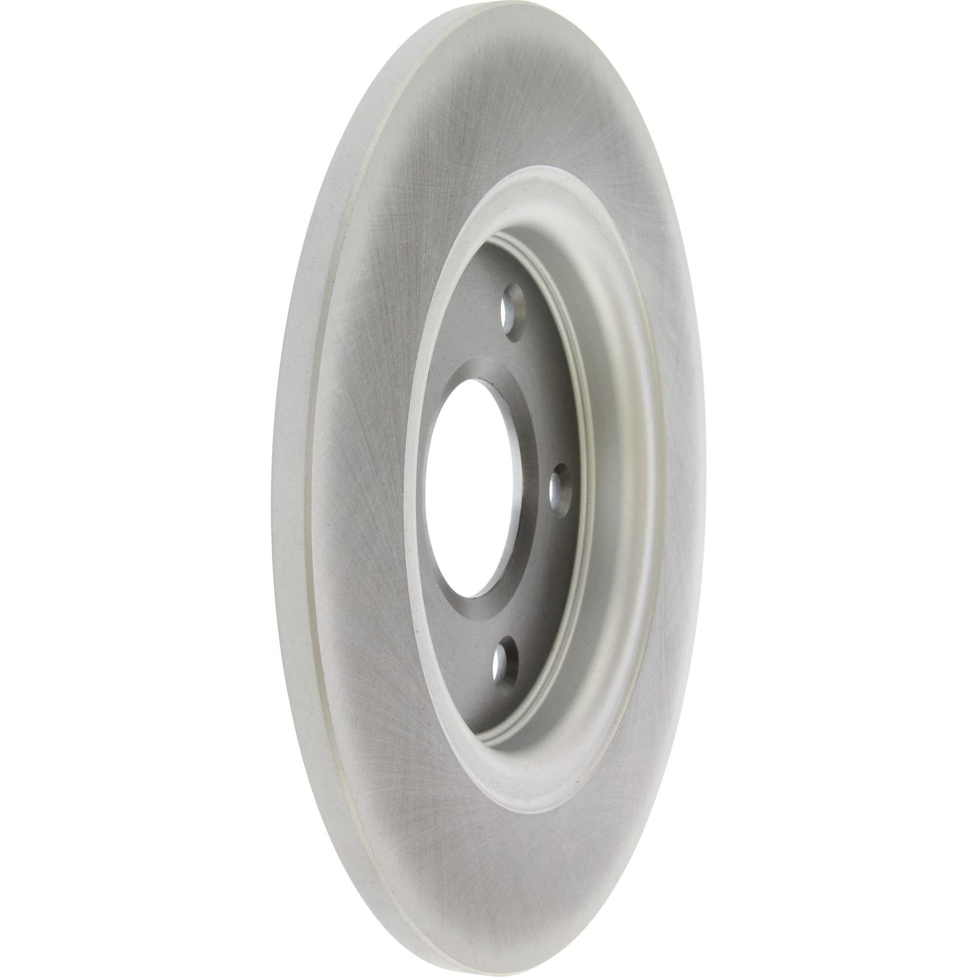 Centric Gcx Rotor 320.67071F with Full Coating